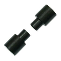 Bushings - Bullet