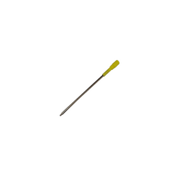 Golf Pen Refill (Black) 