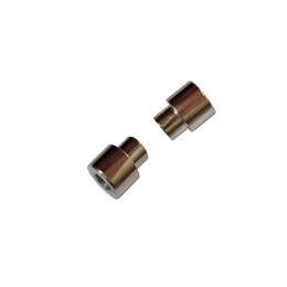 Bushings - Lighthouse