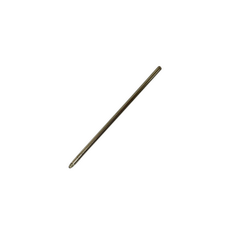 Click Fancy Slimline Refill (Black) 