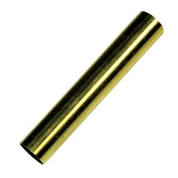 Brass Tube - Mark 2