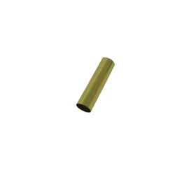 Brass Tube - Mini Bolt Action