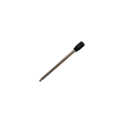 Lighthouse Pen Refill (Black) 