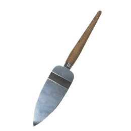 Pie Knife