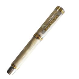 Spring Blossom Rollerballs