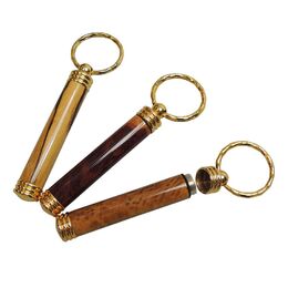 Toothpick Keyring Kits