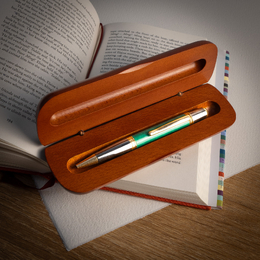 Sierra Pen Bundle (50 x Gold) – EOFY Special