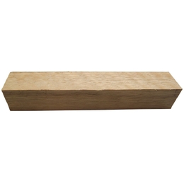 Bulk Starter Blank Pack (5 ea of 5 — 25 blanks) 