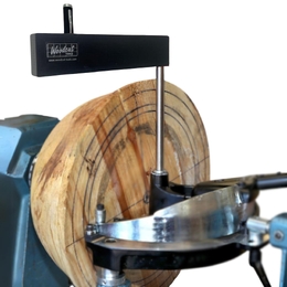 Woodcut Bowlsaver Light Guide (USB)