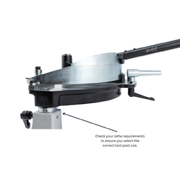 Woodcut Bowlsaver Max4 Coring System