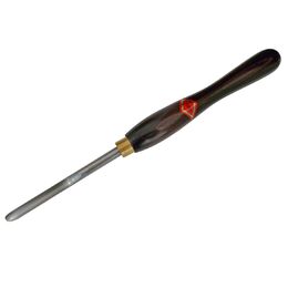 Henry Taylor CS55 Raffan End Grain Hollowing Tool - 1/2"