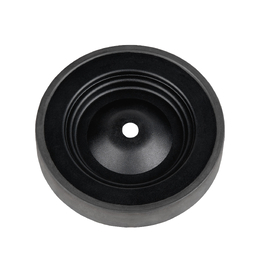 CW-145 Composite Honing Wheel for Tormek T-4