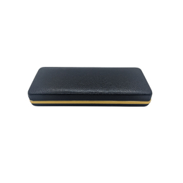 Deluxe Pressed Metal Velvet Pen Cases (10-Pack Bundle) – EOFY Special
