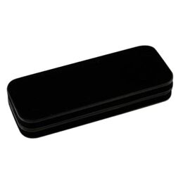 Flock Pen Case