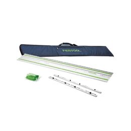 Festool Guide Rail Kit - Limited Edition (F28811)