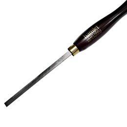 Hamlet HCT124 Bedan - 3/8"