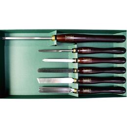 Hamlet HCT175 - 6 Piece Boxed Set - Black Friday Special 