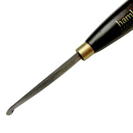 Hamlet HCT208 Recessing Tool for Use with Thread Chasers