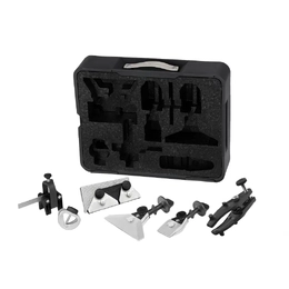 Tormek HTK-1006 Hand Tool Kit 