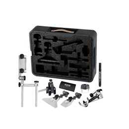 Tormek KSK-106 Knife Sharpening Kit