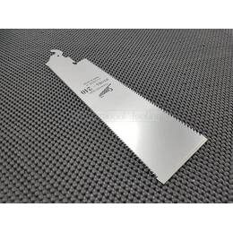 Shogun Nokogiri Blade | Precision Pull Saw - 240 Ryoba (Blade Only)