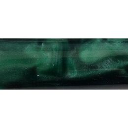 Metre Long Acrylic - Candy Apple Green