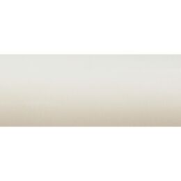 Metre Long Acrylic -  Alternative Ivory
