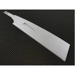 Shogun Nokogiri Blade | Precision Pull Saw Large - 270 Kataba (Universal - Blade Only)