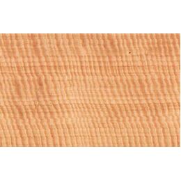 621 - Figured Eucalypt