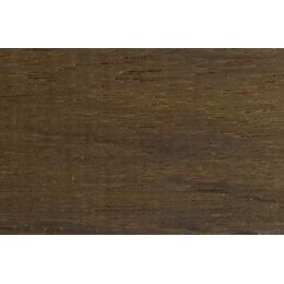 638 - American Walnut