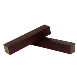 Minnerichi Pen Blanks (10 Pack) EOFY Special 