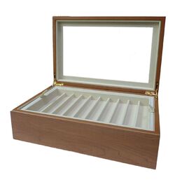 20 Piece Pen Box