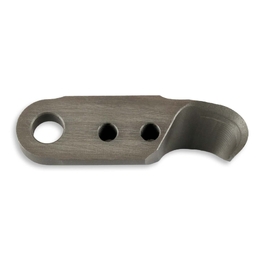 Woodcut Pro-Forme Flexi Powerhead Hook Cutter (Replacement)