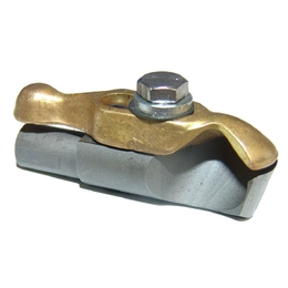 Woodcut Pro-Forme Solid Powerhead Hook Cutter (Replacement)
