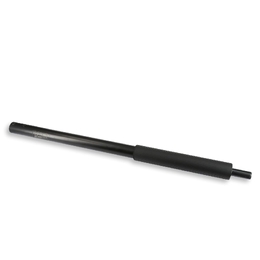 Woodcut Pro-Handle 20" for 5/8" Shafts