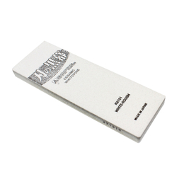 Shapton Complete Sharpening Set – Black Friday Special