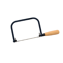 Spear & Jackson SJ-7CP Coping Saw 