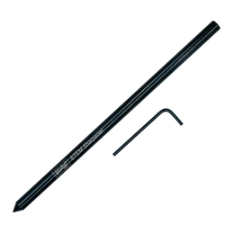 Woodcut Tru-Grind Stem Sharpener