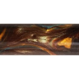 Lightning Ridge - Poly Resin Pen Blank