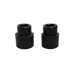 Virage Bushings 32A