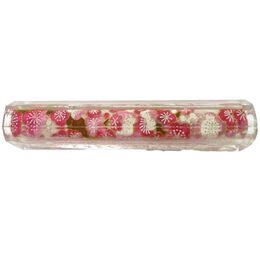 Executive Clicker Style 12 Chiyogami Paper Pen Blank