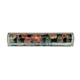 Executive Clicker Style 22 Chiyogami Paper Pen Blank