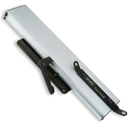Woodcut Tru-Grind Premium Base Slide