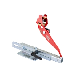 Woodcut Tru-Grind Original Sharpening System