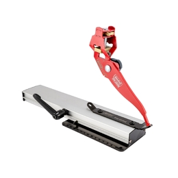 Woodcut Tru-Grind Premium Sharpening System