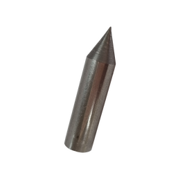 V00887 – Replacement Pin for Vicmarc Drive Dog 25mm