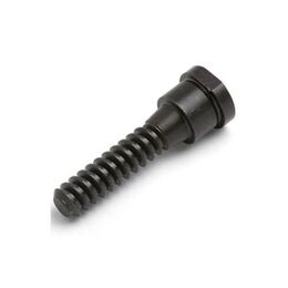 Vicmarc V00991 Chuck Wood Screw