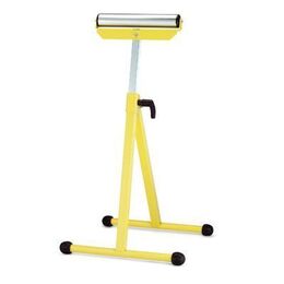 WoodRiver Adjustable Roller Stand