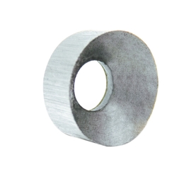 Woodcut Little Wonder 1/2" Cup Cutter
