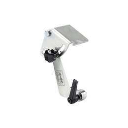 Woodcut Tru-Grind Original Sturdy Rest